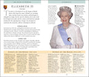 Kings and Queens of England and Scotland US - Paperback / softback
