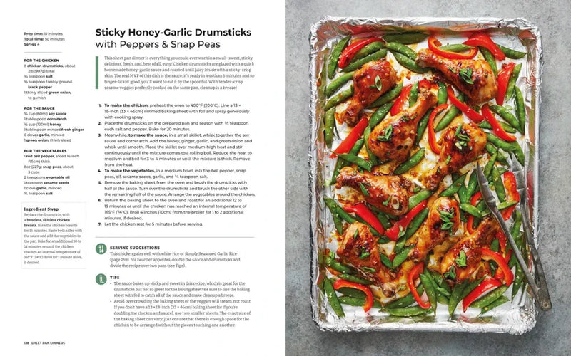 Spend with Pennies Everyday Comfort US - Hardback