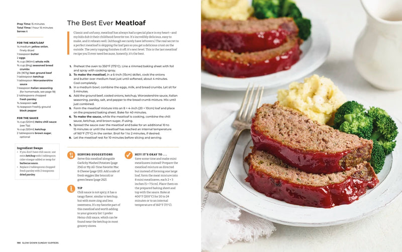 Spend with Pennies Everyday Comfort US - Hardback