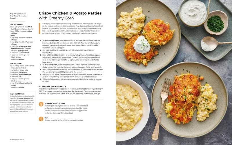 Spend with Pennies Everyday Comfort US - Hardback