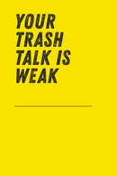 Rap Battles US - Cards