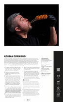 Albert Can Cook US - Hardback