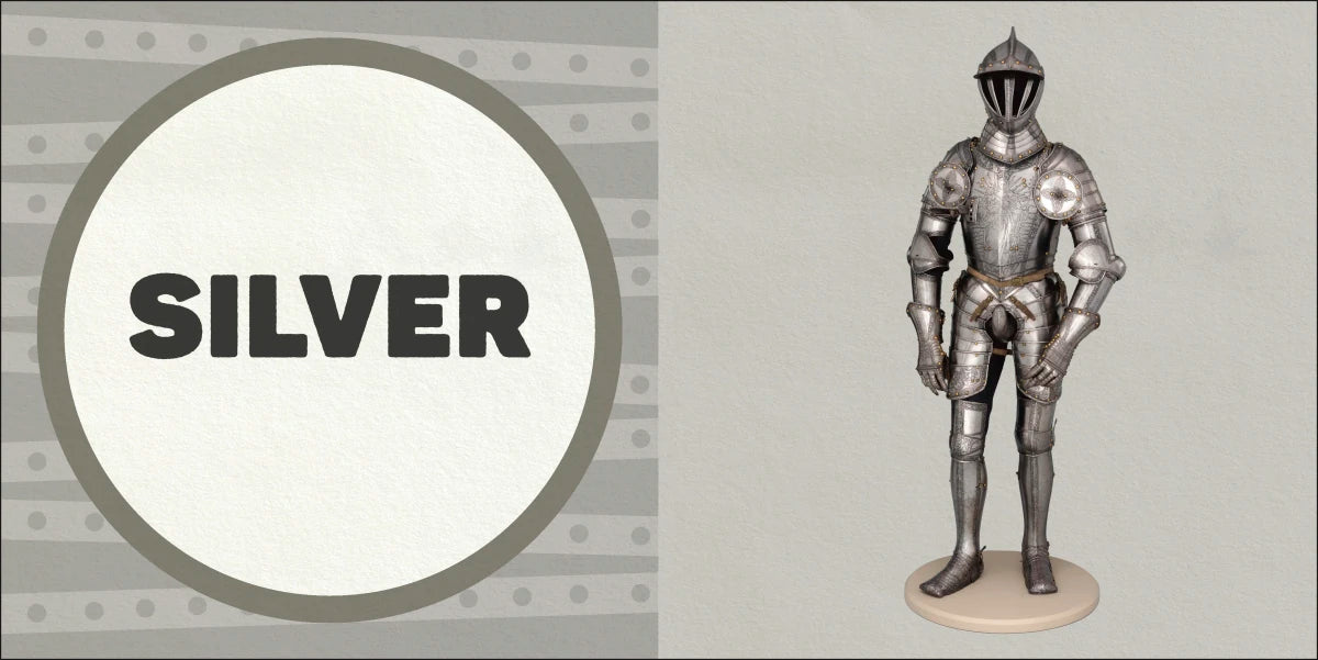 The Met Colors US - Board book