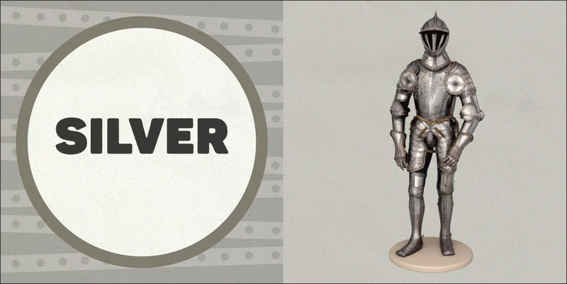 The Met Colors US - Board book