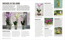 Grow Orchids US - Paperback / softback