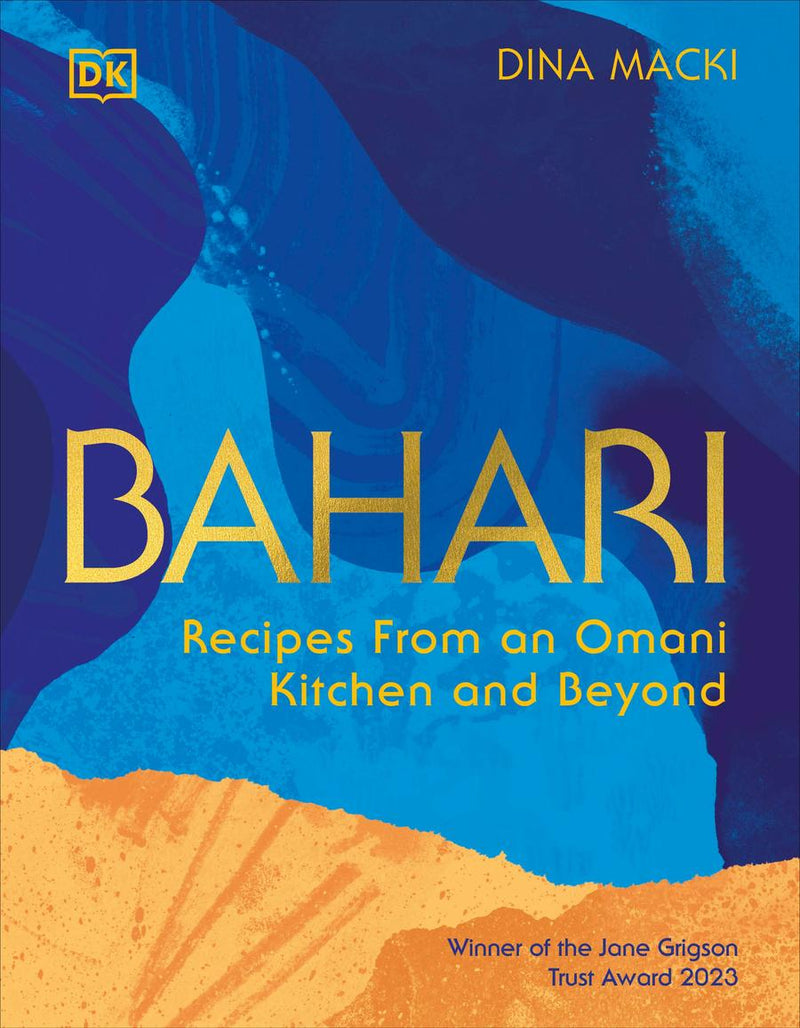 Bahari-Cookery / food and drink / food writing-買書書 BuyBookBook