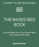 The Raised Bed Book