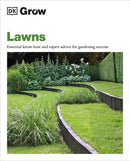 Grow Lawns-Lifestyle and Leisure-買書書 BuyBookBook