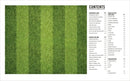 Grow Lawns US - Paperback / softback