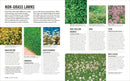Grow Lawns US - Paperback / softback