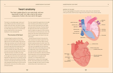 US - Hardback