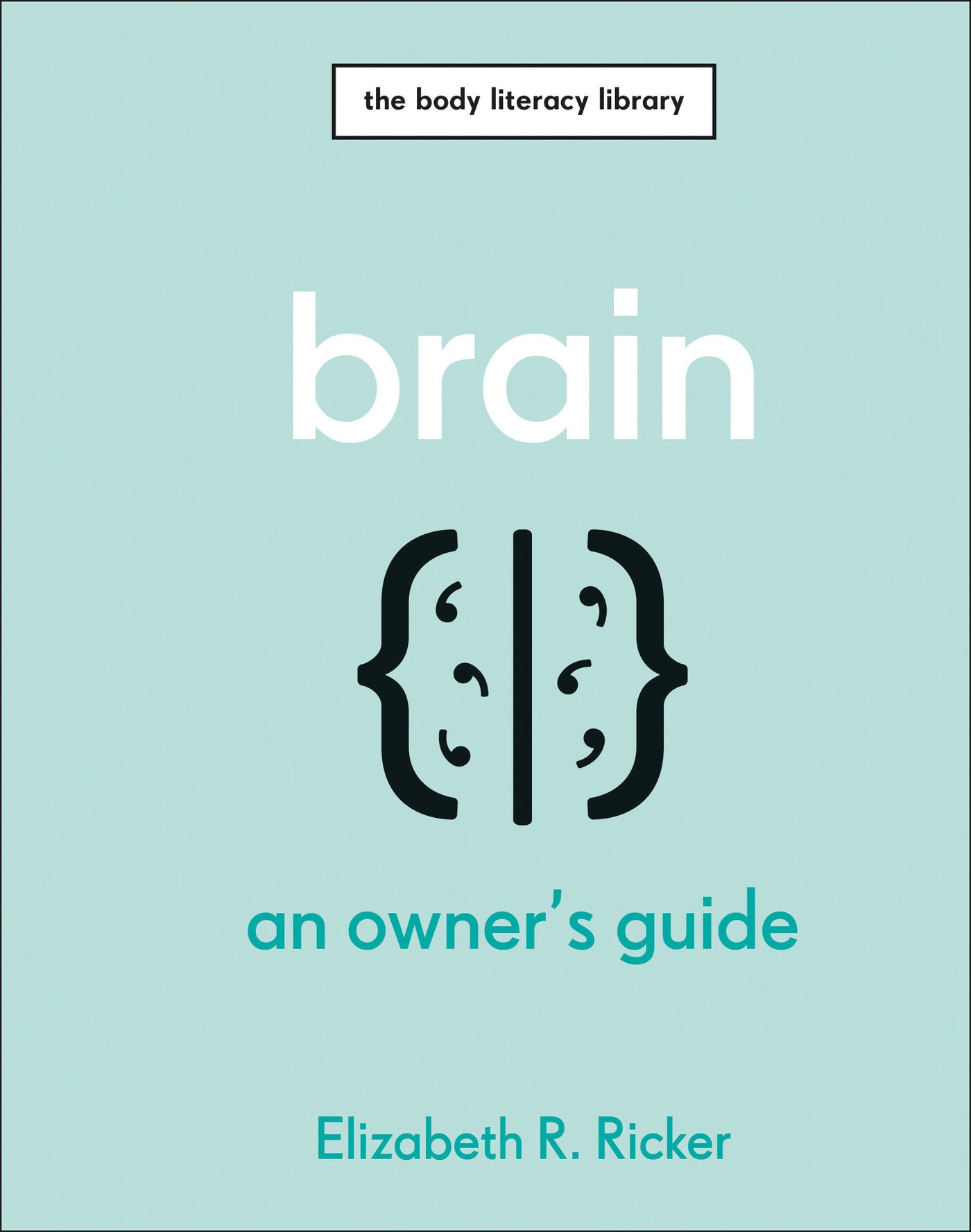 Brain-Mathematics and Science-買書書 BuyBookBook