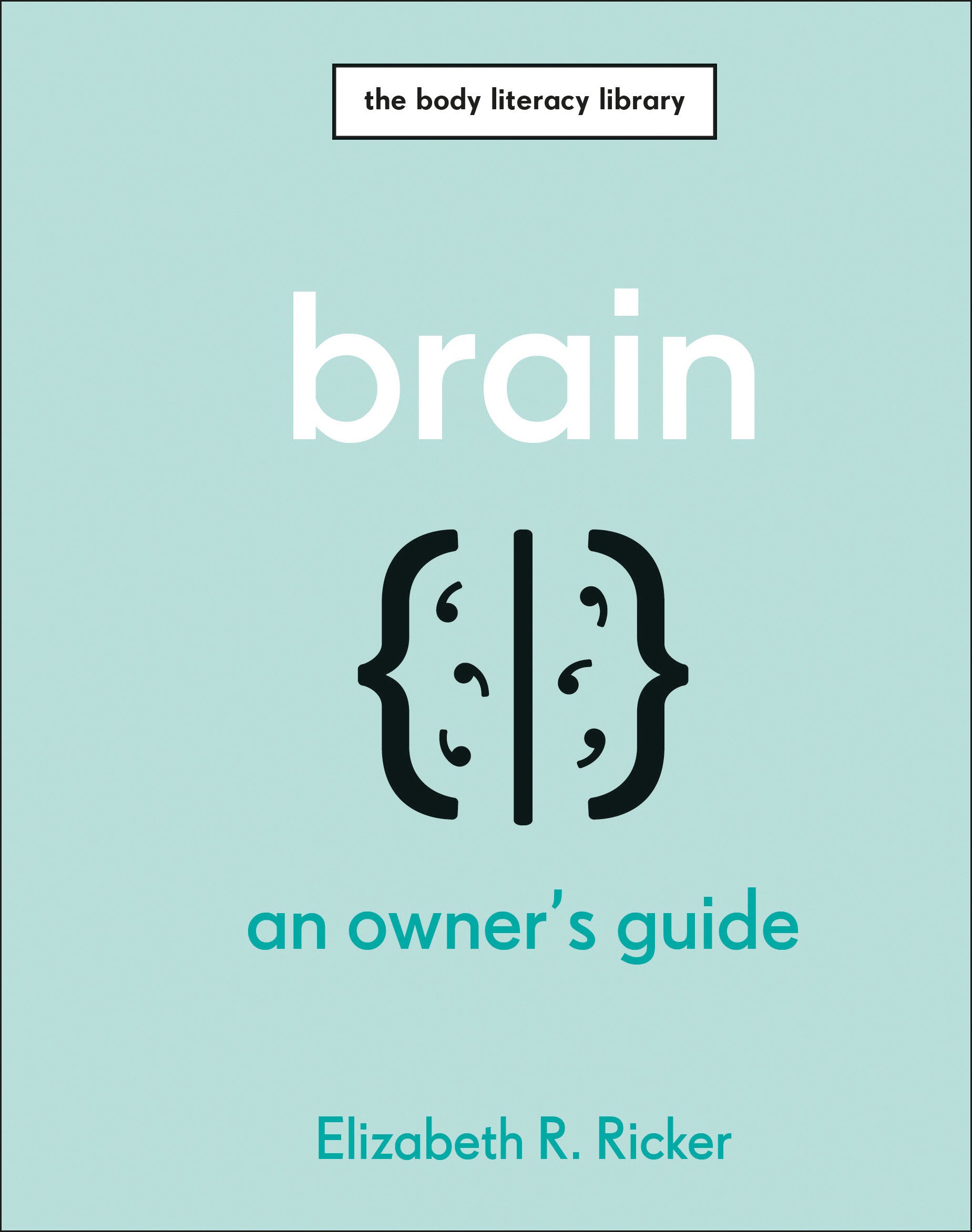 Brain-Mathematics and Science-買書書 BuyBookBook
