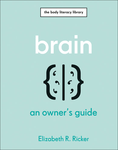 Brain-Mathematics and Science-買書書 BuyBookBook
