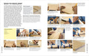 Woodworking US - Hardback