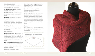 Everyday Knitting US - Paperback / softback