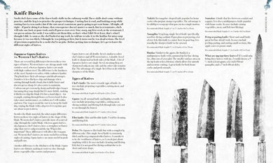 Coastal Harvest US - Hardback
