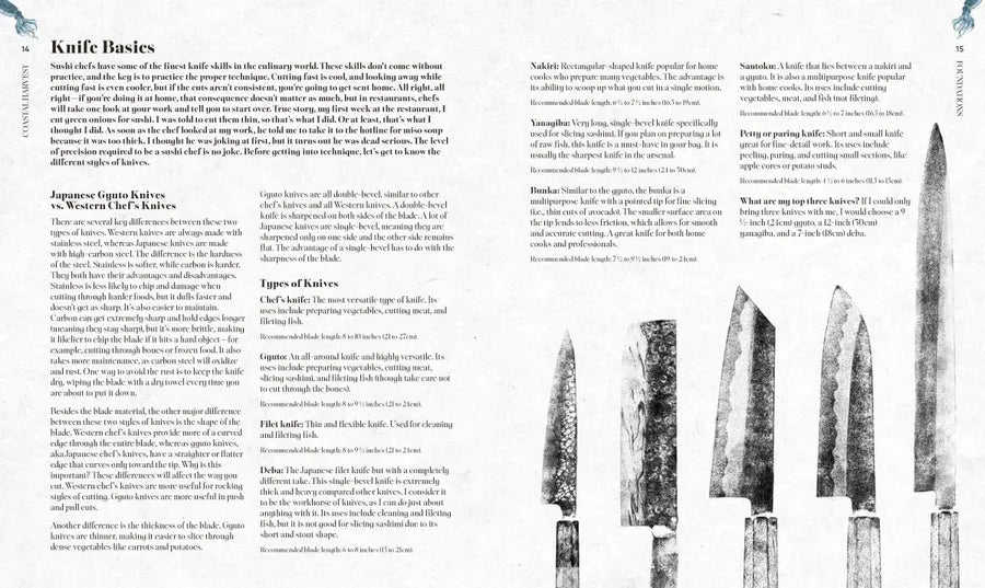 Coastal Harvest US - Hardback