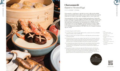 Coastal Harvest US - Hardback