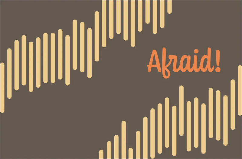 A Kids Book About Adventure US - Hardback