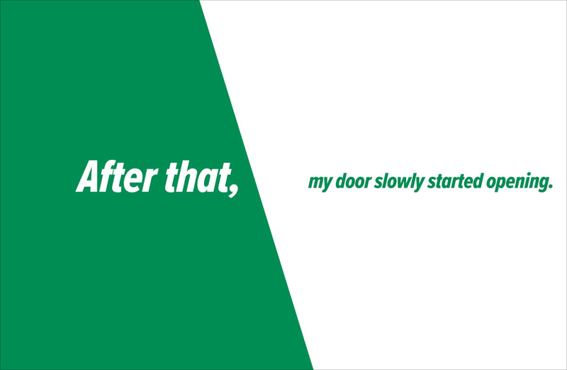 A Kids Book About Being Transgender US - Hardback