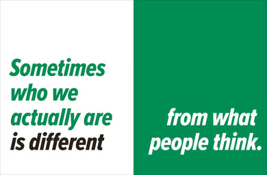 A Kids Book About Being Transgender US - Hardback