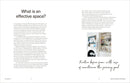 Creating Effective Spaces US - Hardback