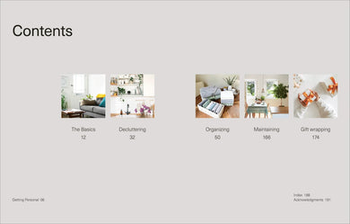Creating Effective Spaces US - Hardback