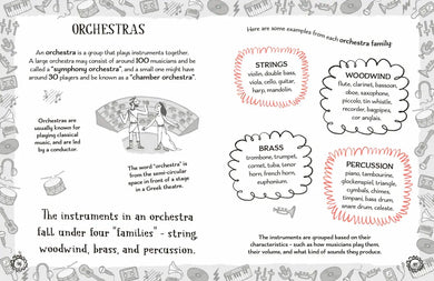 Radzi's Incredible Facts US - Paperback / softback