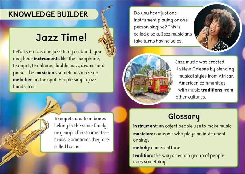 Phonic Books Dandelion World Stages 1-7 (Alphabet Code) US - Multiple-component retail product, boxed