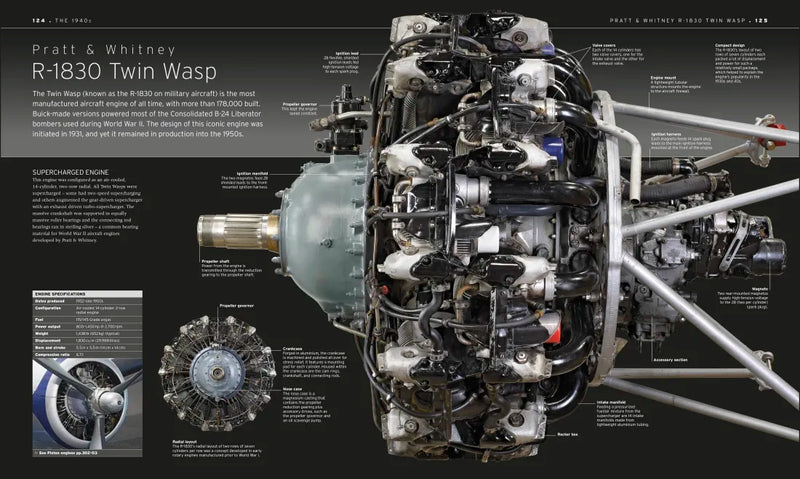 Cars, Trains, and Planes Collection US - Multiple-component retail product, boxed