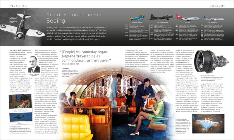 Cars, Trains, and Planes Collection US - Multiple-component retail product, boxed