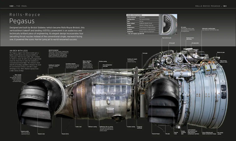 Cars, Trains, and Planes Collection US - Multiple-component retail product, boxed