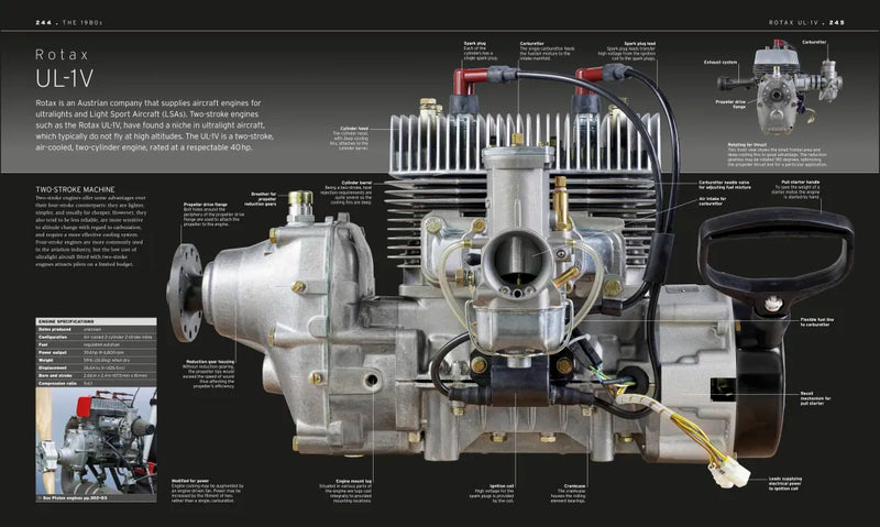 Cars, Trains, and Planes Collection US - Multiple-component retail product, boxed