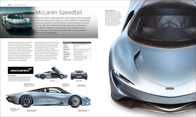 Cars, Trains, and Planes Collection US - Multiple-component retail product, boxed