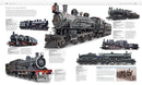 Cars, Trains, and Planes Collection US - Multiple-component retail product, boxed