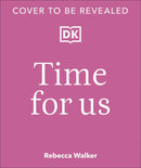 Time for Us