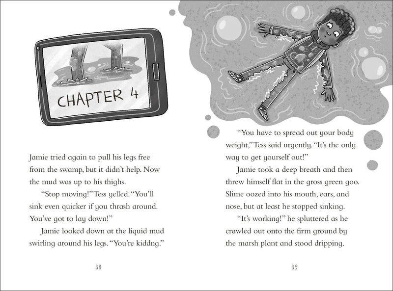 Dinosaur Club: March of the Ankylosaurus US - Paperback / softback