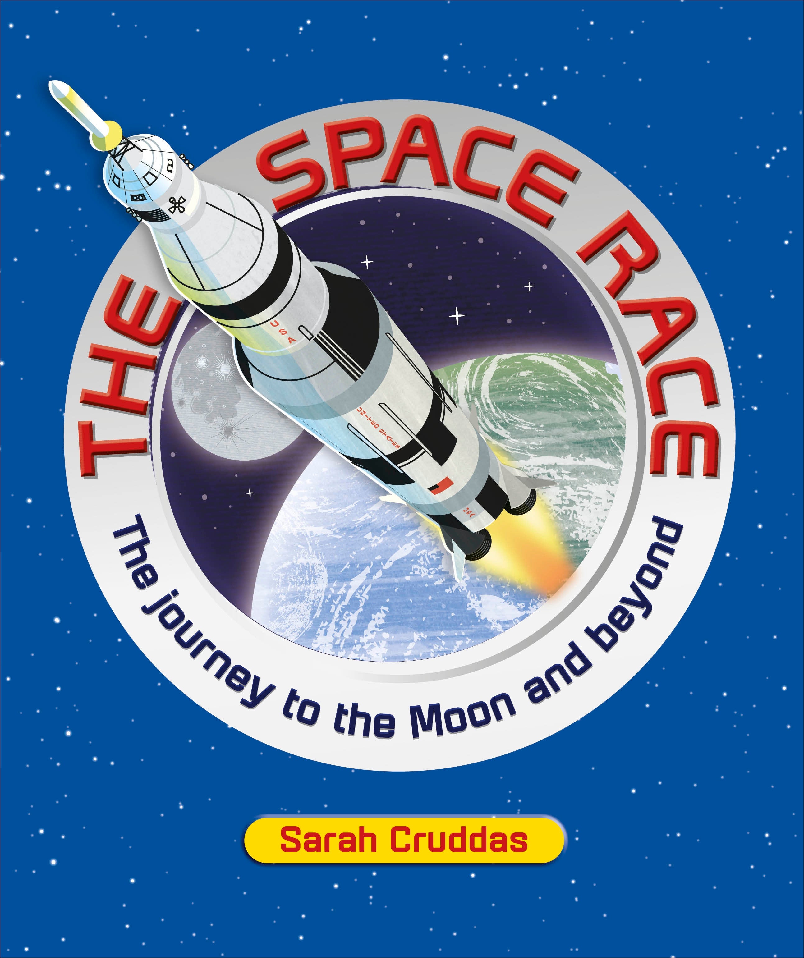 The Space Race