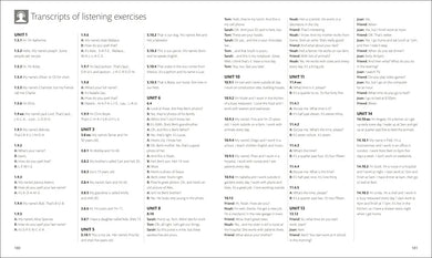 English for Everyone Course Book Level 1 Beginner US - Book