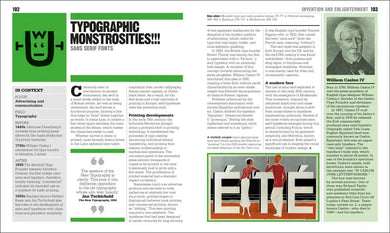 The Design Book US - Hardback