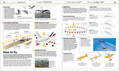Transportation! US - Hardback