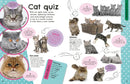 The Fact-Packed Activity Book Animals US - Paperback / softback
