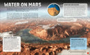 Mars US - Hardback