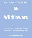 Wildflowers-Lifestyle and Leisure-買書書 BuyBookBook