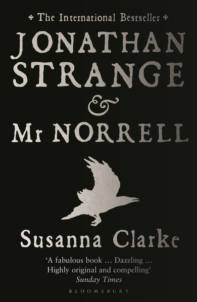 GB - Paperback