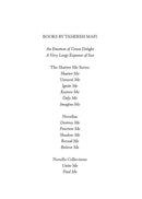 This Woven Kingdom-Children’s / Teenage fiction: General and modern fiction-買書書 BuyBookBook