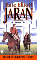 Jaran:-Fiction: Science fiction-買書書 BuyBookBook