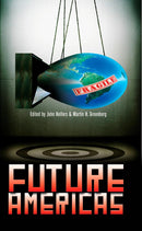 Future Americas-Fiction: Science fiction-買書書 BuyBookBook