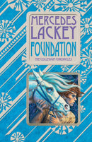 Foundation-Fiction: Fantasy-買書書 BuyBookBook